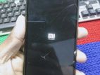 Xiaomi MI 64gb (Used)