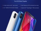 Xiaomi Mi 8 (flagship ) (Used)