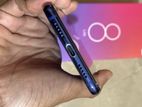 Xiaomi Mi 8 lite 128GB (Used)