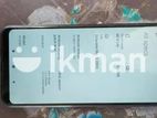 Xiaomi Mi 8 lite 8lait (Used)