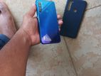 Xiaomi Redmi Note 8 (Used)