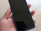 Xiaomi Redmi Note 8 (Used)