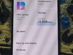 Xiaomi Mi 8 lite (Used)
