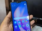 Xiaomi Mi 8 lite (Used)