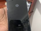 Xiaomi Mi 8 lite (Used)