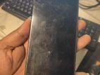 Xiaomi Mi 8 lite (Used)