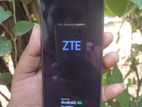 Xiaomi Mi 8 lite (Used)