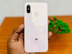 Xiaomi Mi 8 Pro 6/128GB (Used)