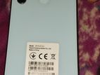 Xiaomi Redmi Note 8 Pro (Used)