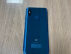 Xiaomi Mi 8 Pro (Used)