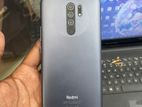 Xiaomi Redmi 9 32GB (Used)