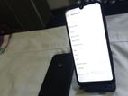 Xiaomi Mi 9 4-64GB (Used)