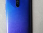 Xiaomi Mi 9 4GB 64 GB (Used)