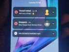 Xiaomi Mi 9 4GB 64GB (Used)