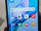 Xiaomi Mi 9 4GB 64GB (Used)