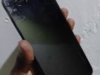 Xiaomi Redmi 9 64GB (Used)