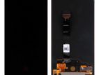 Xiaomi Mi 9 Display
