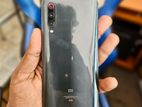 Xiaomi Mi 9 Pro 5G 8/256GB (Used)