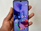 Xiaomi Mi 9 Pro 5G 8/256GB (Used)