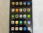 Xiaomi Redmi 9 (Used)
