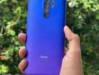 Xiaomi Mi 9 (Used)