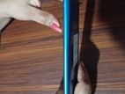 Xiaomi Mi 9 (Used)