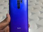 Xiaomi Mi 9 (Used)
