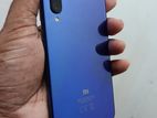 Xiaomi Mi 9 SE (Used)