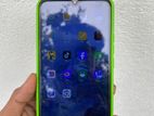 Xiaomi Mi 9 (Used)