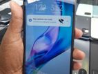 Xiaomi Mi 9 (Used)