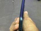 Xiaomi Mi 9 (Used)