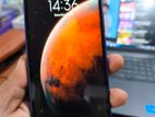 Xiaomi Mi 9 4GB 64GB (Used)