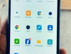 Xiaomi Mi 9 (Used)