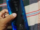 Xiaomi Mi 9T 128GB (Used)