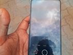 Xiaomi Mi 9T 128GB (Used)