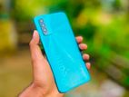 Xiaomi Mi 9T 128gb (Used)