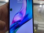Xiaomi Mi 9T 2021 (Used)