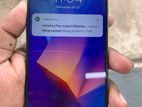 Xiaomi Mi 9T 4/128GB (Used)