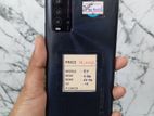 Xiaomi Mi 9T 4GB 64GB (Used)
