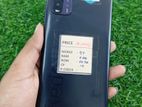 Xiaomi Mi 9T 4GB 64GB (Used)