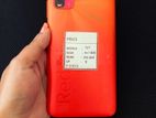 Xiaomi Mi 9T 4GB/64GB (Used)