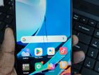Xiaomi Redmi 9t 4GB 64GB (Used)