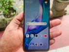 Xiaomi Mi 9T 5G (Used)