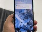 Xiaomi Mi 9T 64/4GB (Used)