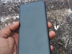 Xiaomi Mi 9T 64 gb (Used)