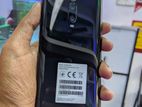 Xiaomi Mi 9T 6GB 128GB (Used)