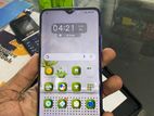 Xiaomi Mi 9T 6GB 128GB (Used)