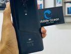 Xiaomi Mi 9T 6GB 128GB (Used)