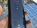 Xiaomi Mi 9T 6GB 64GB (Used)