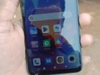 Xiaomi Mi 9T Blue (Used)